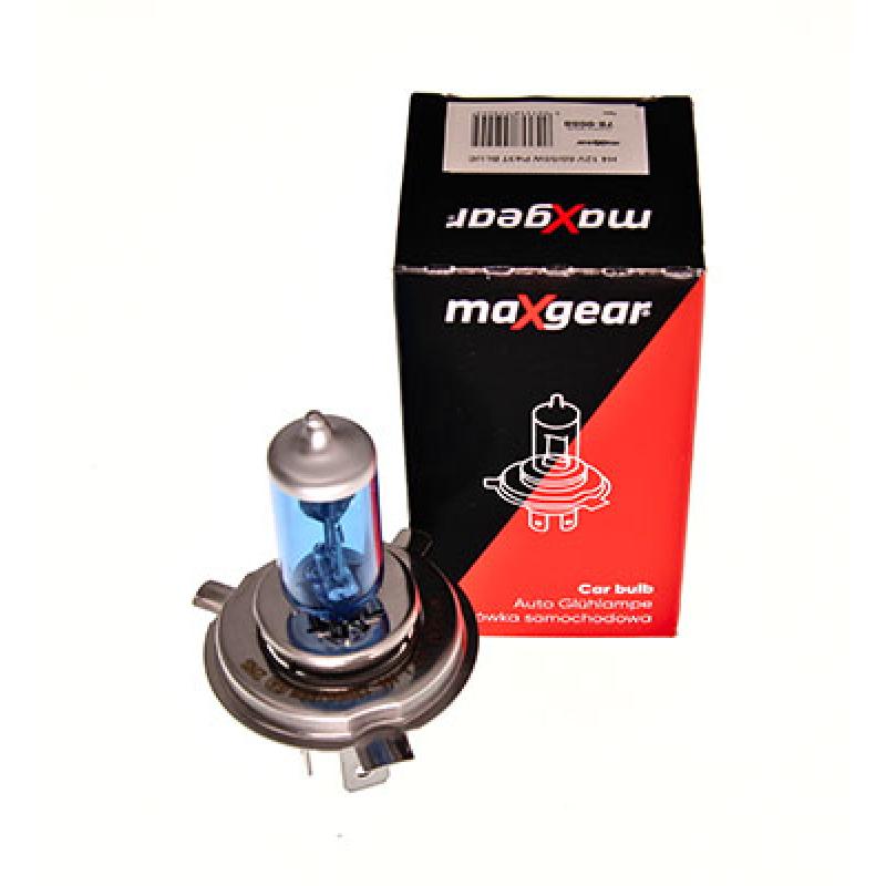 Ampoule, projecteur longue portée MAXGEAR 78-0088 - Visuel 2