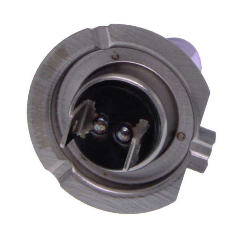 Ampoule, projecteur longue portée MAXGEAR 78-0098 - Visuel 1