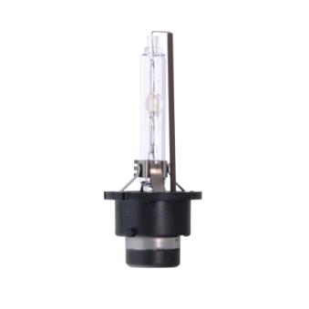 Ampoule, projecteur longue portée MAXGEAR 78-0107