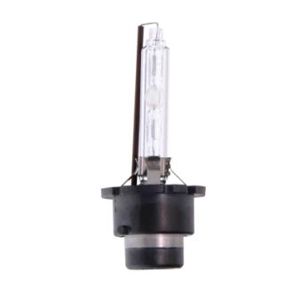 Ampoule, projecteur longue portée MAXGEAR OEM X825283214000