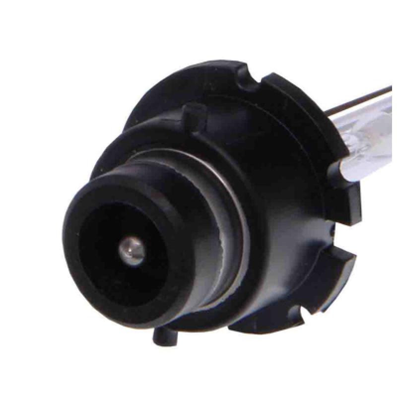 Ampoule, projecteur longue portée MAXGEAR 78-0108 - Visuel 1