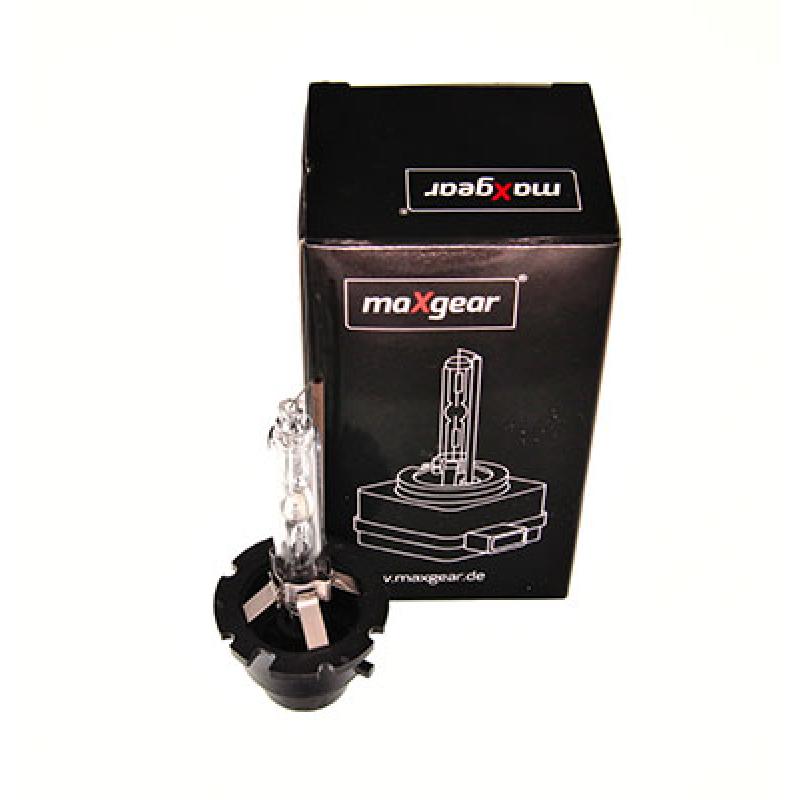 Ampoule, projecteur longue portée MAXGEAR 78-0108 - Visuel 2