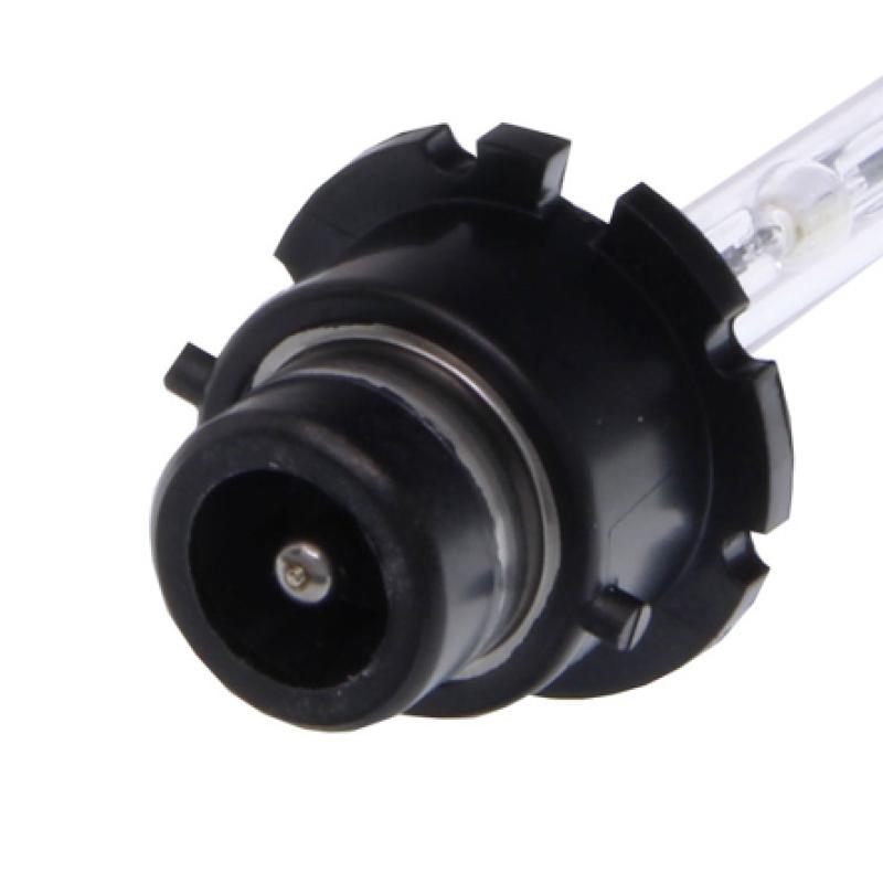 Ampoule, projecteur longue portée MAXGEAR 78-0110 - Visuel 1