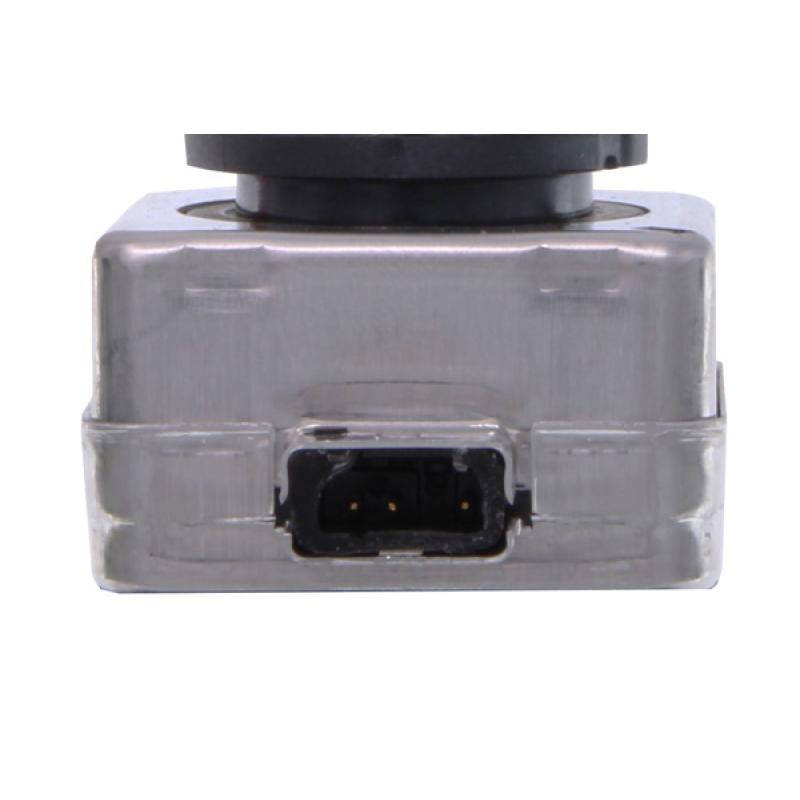 Ampoule, projecteur longue portée MAXGEAR 78-0113 - Visuel 1