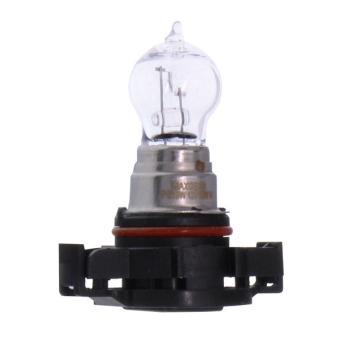 Ampoule, feu clignotant MAXGEAR 78-0127