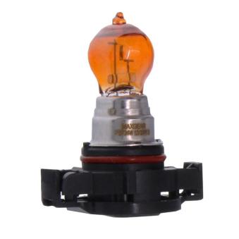 Ampoule, feu clignotant MAXGEAR OEM PG204