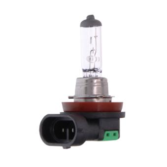 Ampoule, projecteur antibrouillard MAXGEAR 78-0136