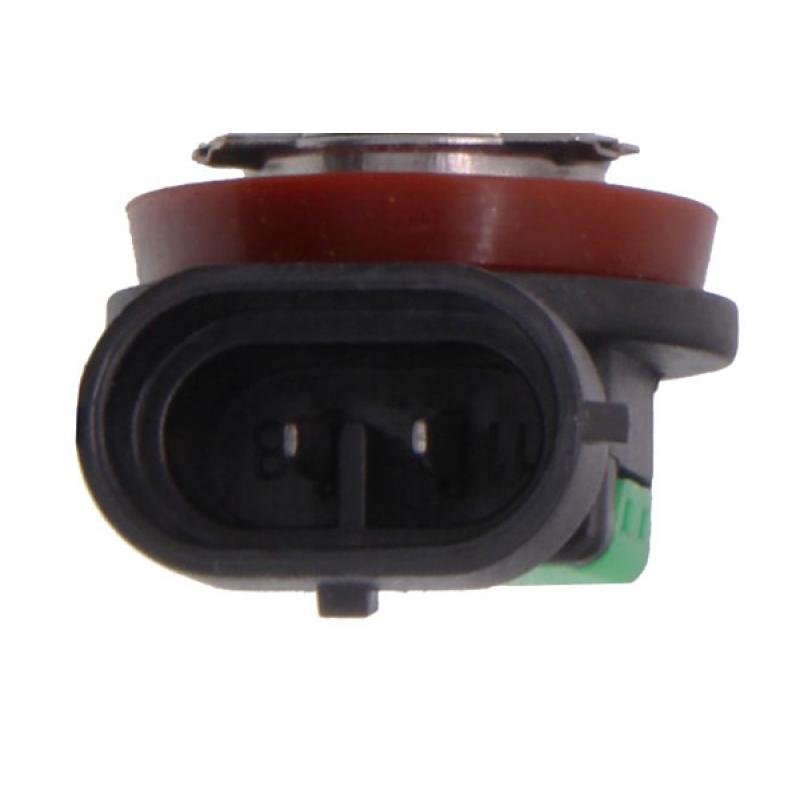 Ampoule, projecteur antibrouillard MAXGEAR 78-0136 - Visuel 1