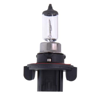 Ampoule, projecteur longue portée MAXGEAR [78-0144]