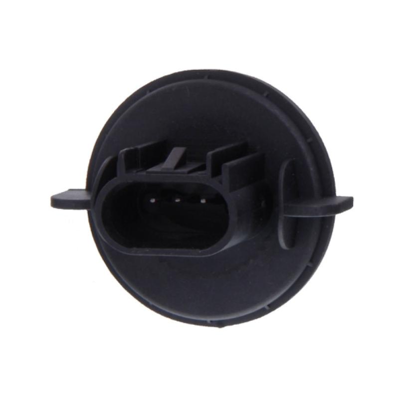 Ampoule, projecteur longue portée MAXGEAR 78-0144 - Visuel 1