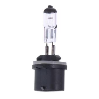 Ampoule, projecteur antibrouillard MAXGEAR [78-0145]