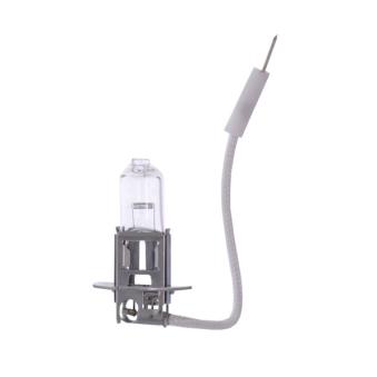 Ampoule, projecteur de travail MAXGEAR OEM 1354859 Ampoule, projecteur de travail MAXGEAR OEM 1354859