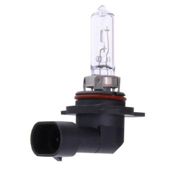Ampoule, projecteur longue portée MAXGEAR [78-0149]