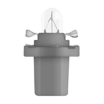 Ampoule, éclairage des instruments OSRAM [2741MF]