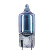 OSRAM 2825CBN-02B - Ampoule, feu clignotant
