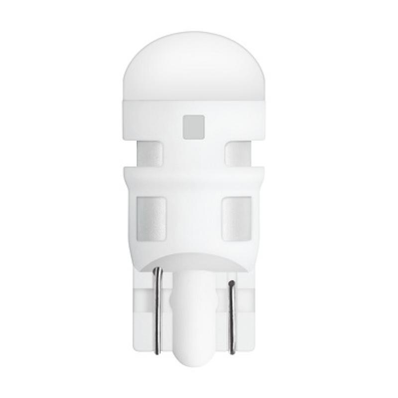 Ampoule, éclairage intérieur OSRAM 2825DRP-02B - Visuel 1