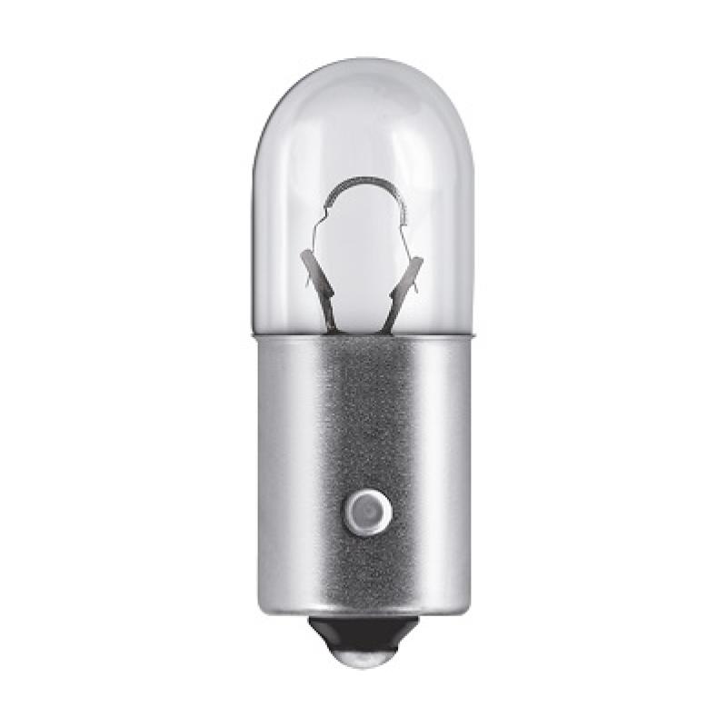Ampoule, éclairage intérieur OSRAM 3797 - Visuel 1