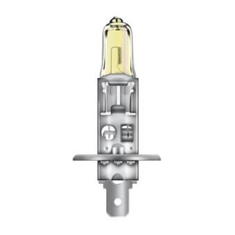 Ampoule, projecteur longue portée OSRAM 64150ALS pour VOLVO S90 2.9 - 204cv