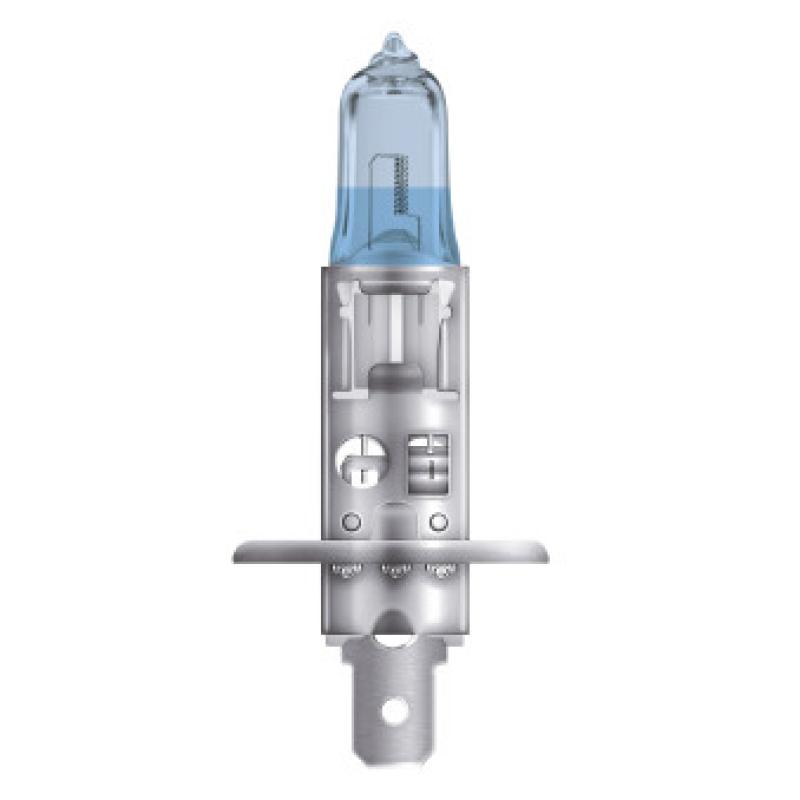 Ampoule, projecteur longue portée OSRAM 64150CBN - Visuel 1