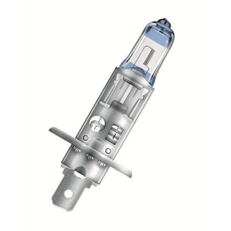 Ampoule, projecteur longue portée OSRAM 64150NBU-01B - Visuel 1