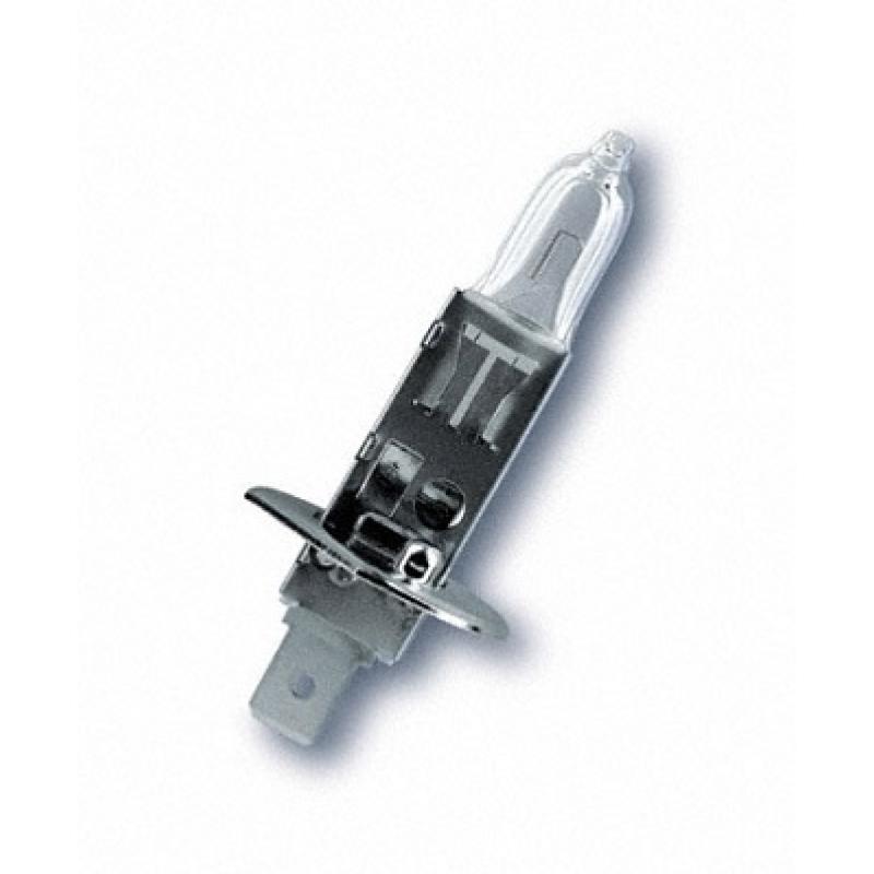 Ampoule, projecteur longue portée OSRAM 64150ULT-HCB - Visuel 1