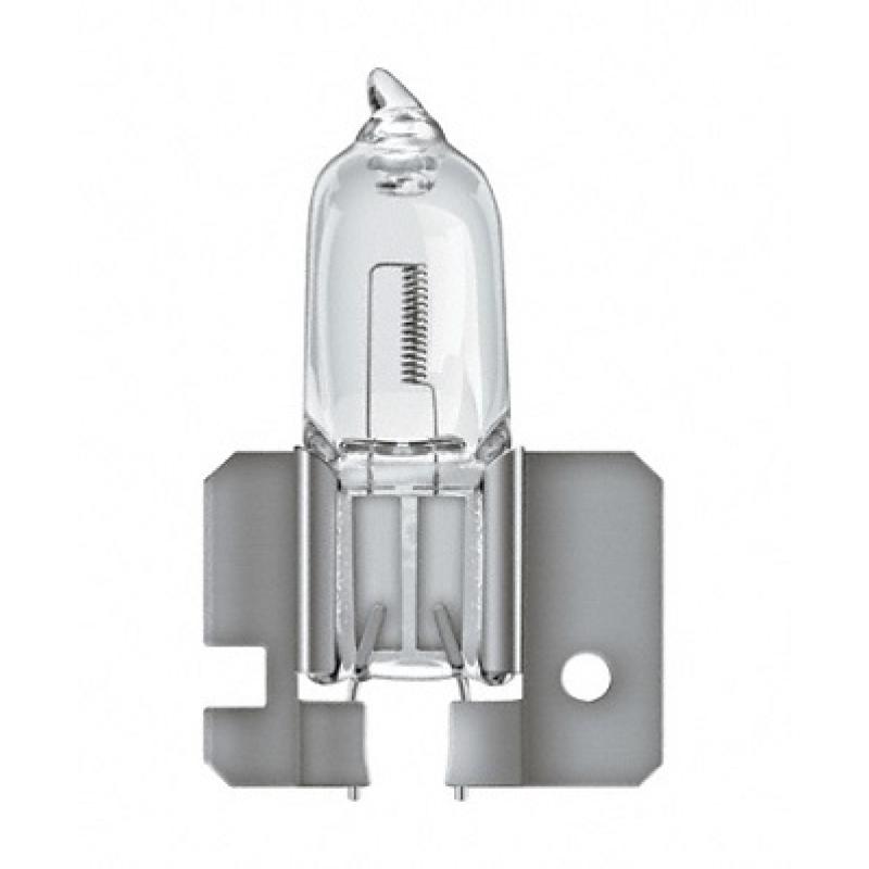 Ampoule, projecteur principal OSRAM 64173 - Visuel 1