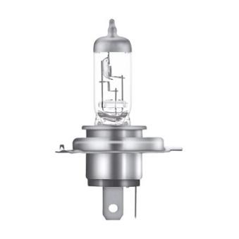 Ampoule, projecteur principal OSRAM 64185NR5-01B