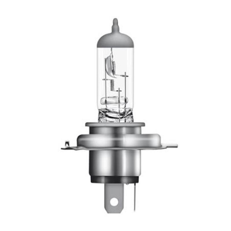 Ampoule, projecteur longue portée OSRAM 64193CLC - Visuel 1