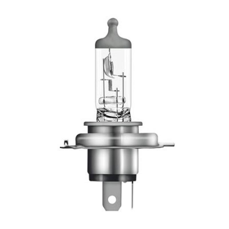 Ampoule, projecteur longue portée OSRAM 64193ULT-01B - Visuel 1