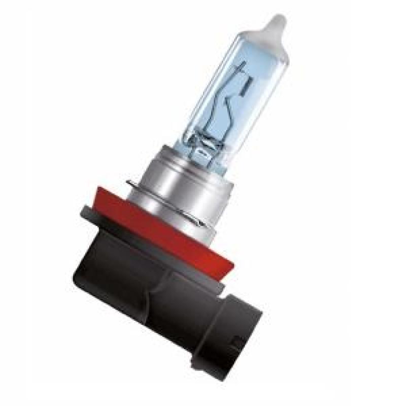 Ampoule, projecteur longue portée OSRAM 64211CBI-HCB - Visuel 1