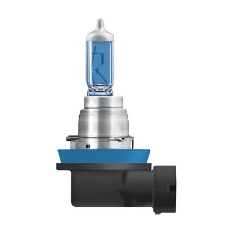 Ampoule, projecteur longue portée OSRAM 64212CBI-HCB - Visuel 1