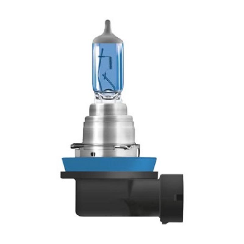 Ampoule, projecteur antibrouillard OSRAM 64219CBI-HCB - Visuel 1
