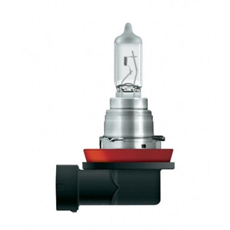 Ampoule, projecteur antibrouillard OSRAM 64219L+ - Visuel 1