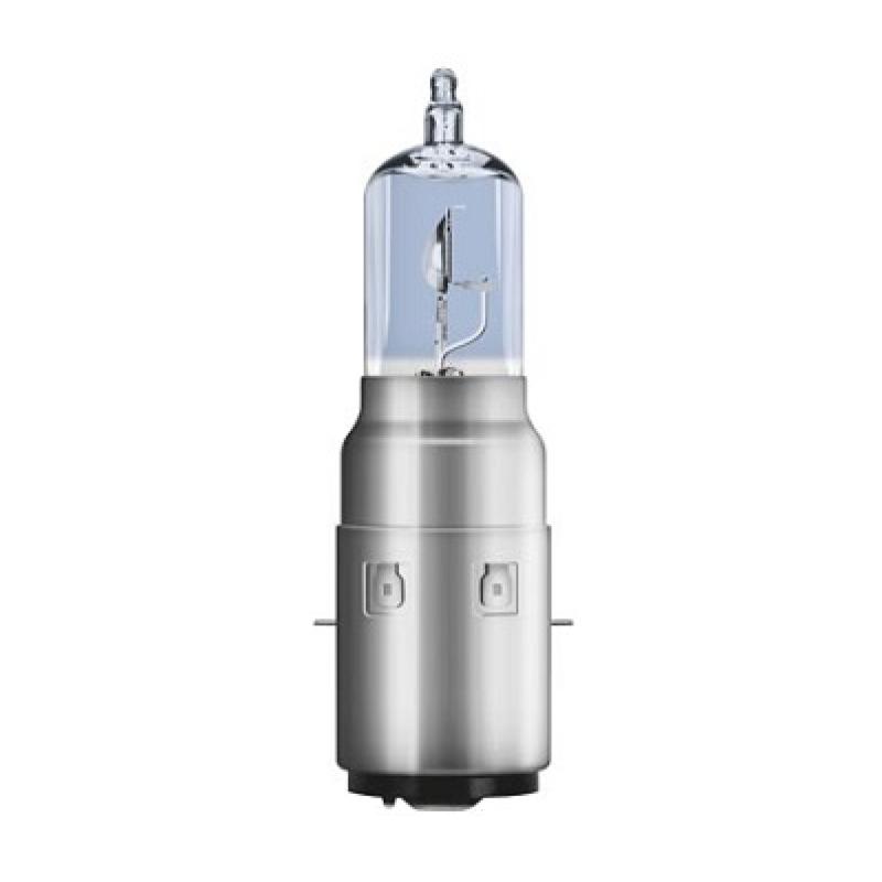 Ampoule, projecteur longue portée OSRAM 64327XR-01B - Visuel 1