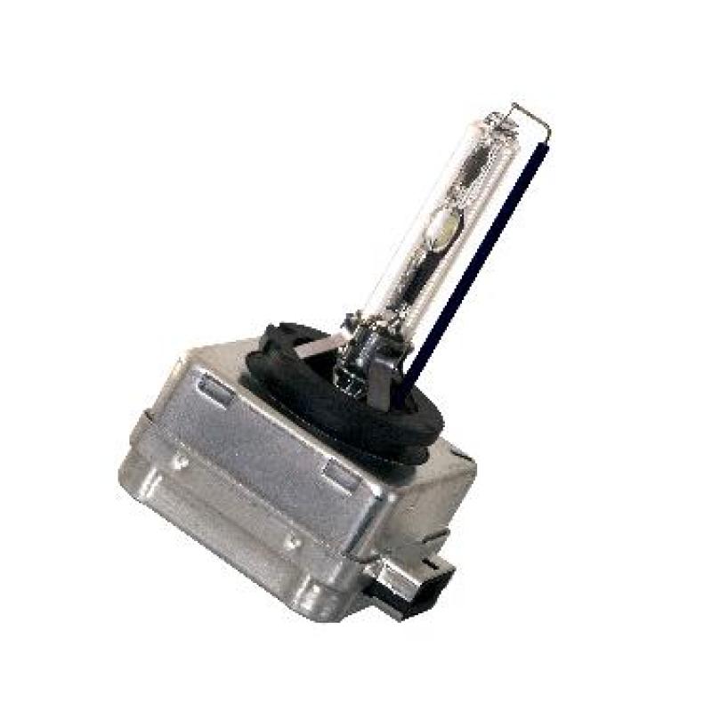 Ampoule, projecteur longue portée OSRAM 66140CBI-HCB - Visuel 2