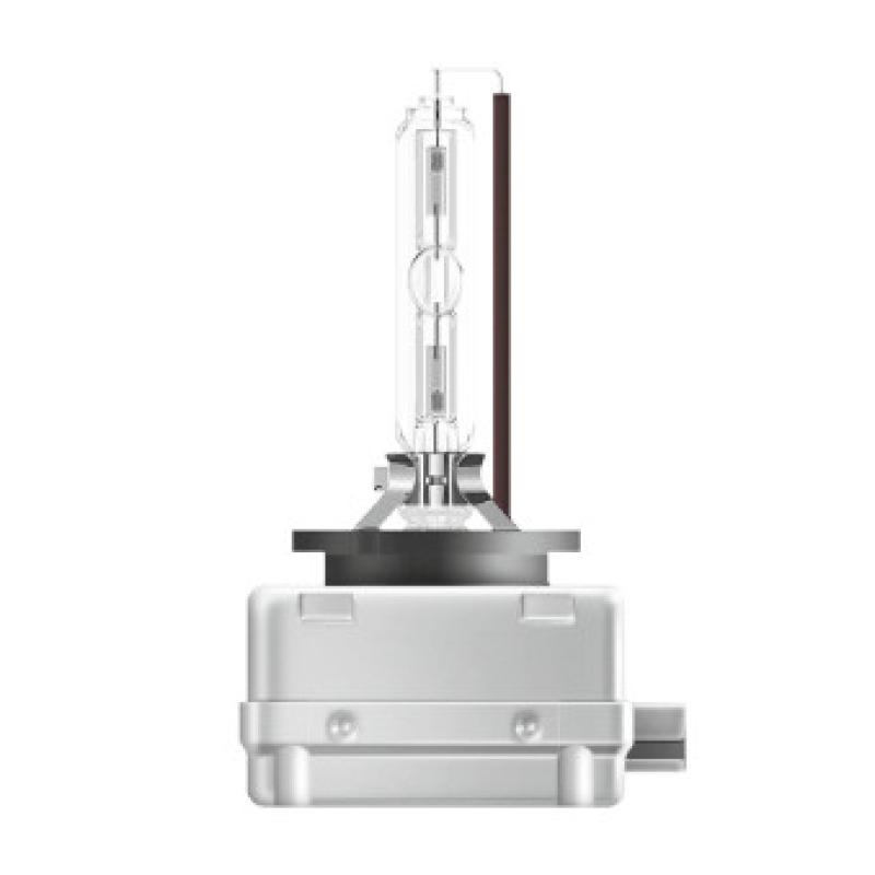Ampoule, projecteur longue portée OSRAM 66140XNN-HCB - Visuel 1