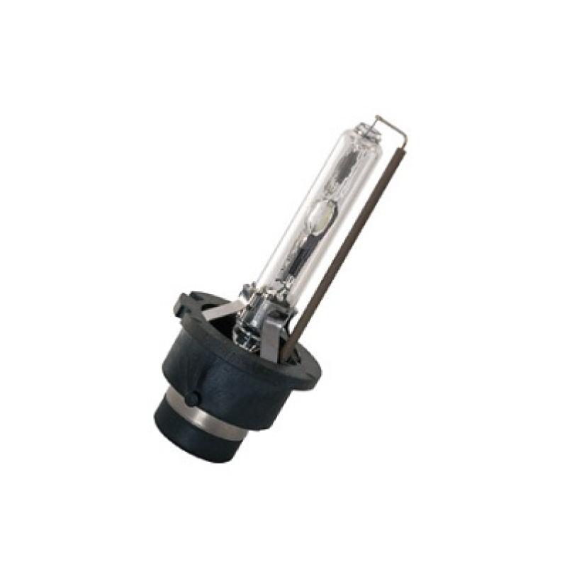 Ampoule Xenon D2S OSRAM 66240CLC - Visuel 1
