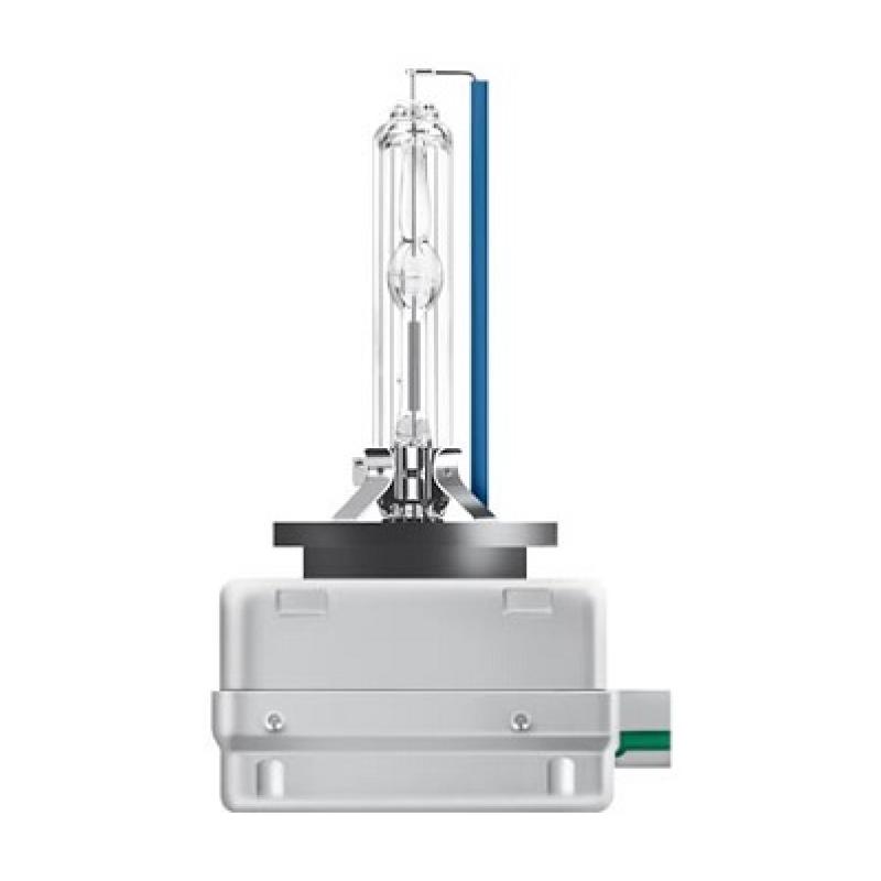 Ampoule, projecteur longue portée OSRAM 66340CBI-HCB - Visuel 2