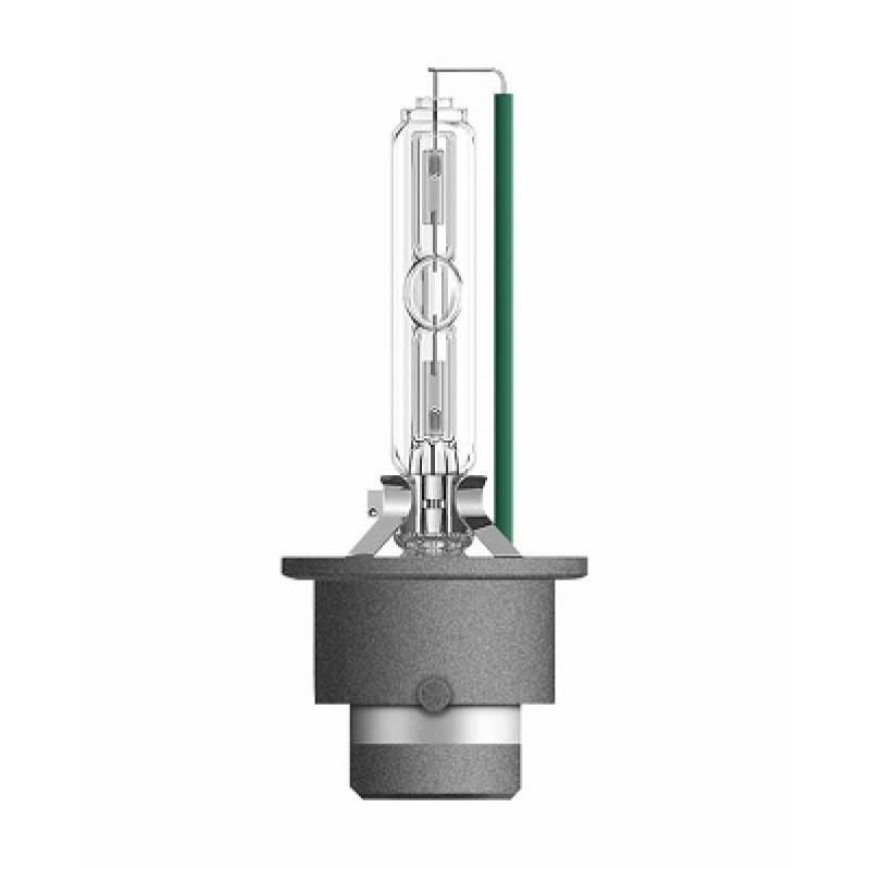 Ampoule, projecteur longue portée OSRAM 66440XNB - Visuel 1