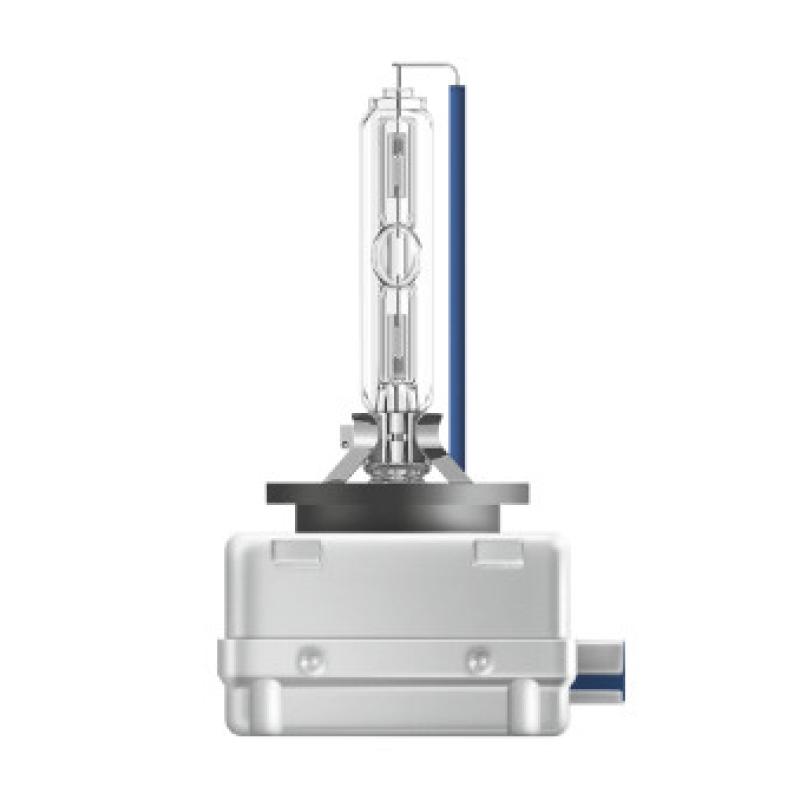 Ampoule, projecteur principal OSRAM 66548 - Visuel 1