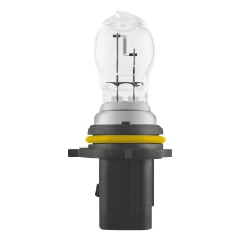 Ampoule, feu de stationnement/de position OSRAM 6851 - Visuel 1