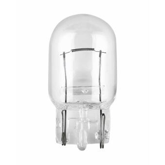 Ampoule, feu clignotant OSRAM 7505 pour FORD TRANSIT 2.0 TD - 110cv