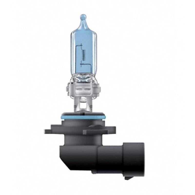 Ampoule, projecteur longue portée OSRAM 9005CBI-HCB - Visuel 1