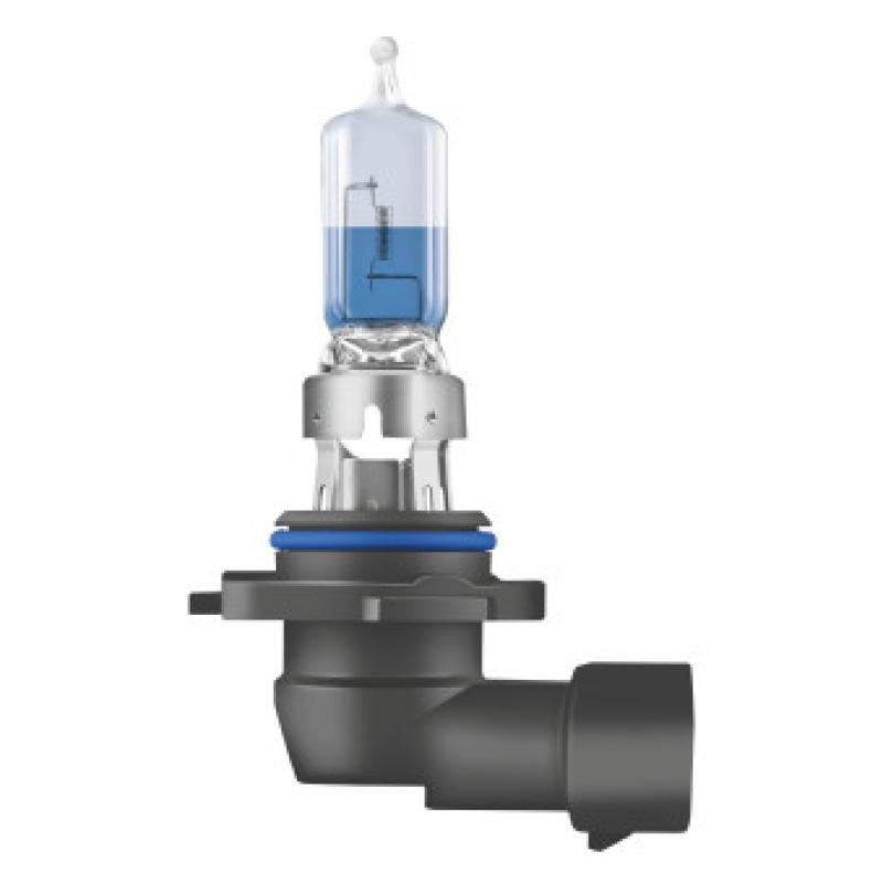 Ampoule, projecteur longue portée OSRAM 9005CBN-HCB - Visuel 1