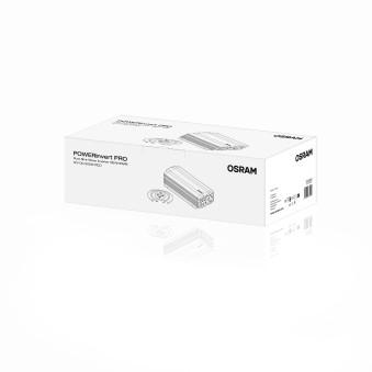 Onduleur OSRAM OEINVPAR6