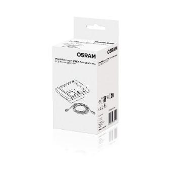 Onduleur OSRAM OINVFRM