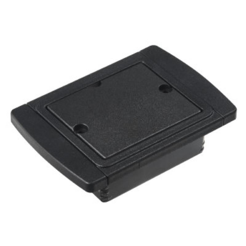 Onduleur OSRAM OINVFRM - Visuel 1