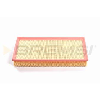 Filtre à air BREMSI OEM 1J0129620