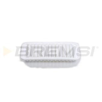 Filtre à air BREMSI OEM E147182