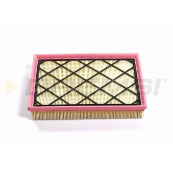 Filtre à air BREMSI OEM 2210514